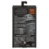 Star Wars The Black Series R5-P8 - R Exclusive