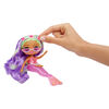 Poupée-mannequin L.O.L. Surprise! Tweens Mermaid Cleo Clove