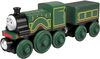 Thomas & Friends Wood Emily