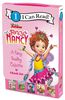 Disney Junior Fancy Nancy: A Fancy Reading Collection - Édition anglaise
