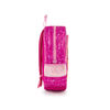 Disney Princess Backpack