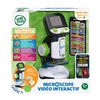 LeapFrog Microscope Vidéo interactif - Édition française