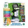 LeapFrog Magic Adventures Microscope - French Edition