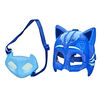 Pyjamasques Yoyo Coffret Super masque - Notre exclusivité