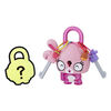 Lock Stars Basic Assortment Pink Bunny–Series 1