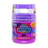Slimy Mega Edition-Sensory Poppers