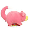 Peluche Pokémon de 30 cm - Ramoloss