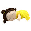 Disney - Sleeping Babies Belle Plush
