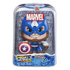 Marvel Mighty Muggs Captain America #1
