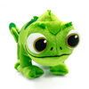 Disney Small Plush Princesses Friends - Pascal