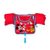 Bestway - Disney Junior Mickey and Friends Swim Safe ABC Water Wing Vest