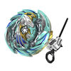 Beyblade Burst Pro Series Harmony Pegasus Spinning Top Starter Pack