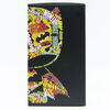 YuMe Chibi DZNR - Batman Logo Gift Box 7Inch