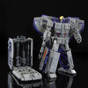 Transformers Generations War for Cybertron Leader WFC-S51 Astrotrain Triple Changer Action Figure