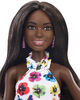 Barbie Fashionistas Doll