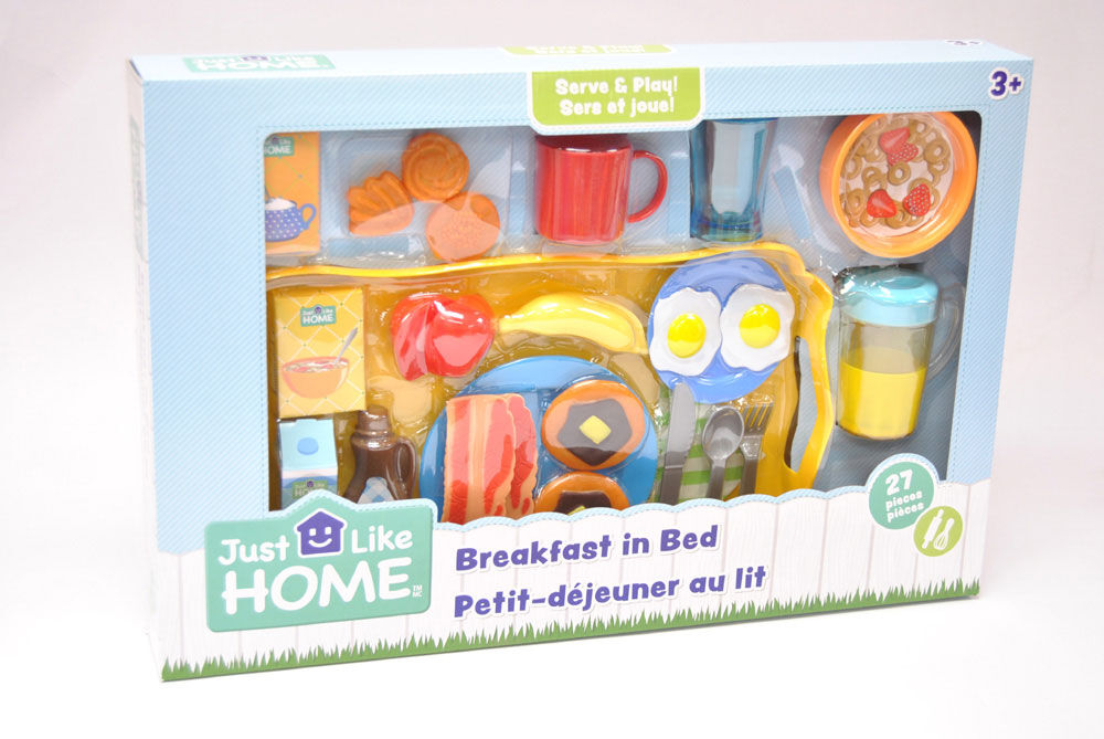 Toys r us just like home hotsell