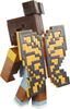 Minecraft - Série Créateur - Figurine - Ailes de fées
