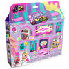 Mini Slime'Licious Shops - Soda
