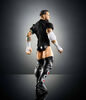 WWE-Élite CM Punk-Figurine articulée 15cm Series115