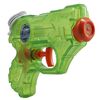 X-Shot Nano Drencher 4-Pack.