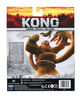 Monsterverse: Toho Classic 6.5'' Monsters - King Kong