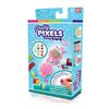 Pretty Pixel Mini Pack Besties Pack