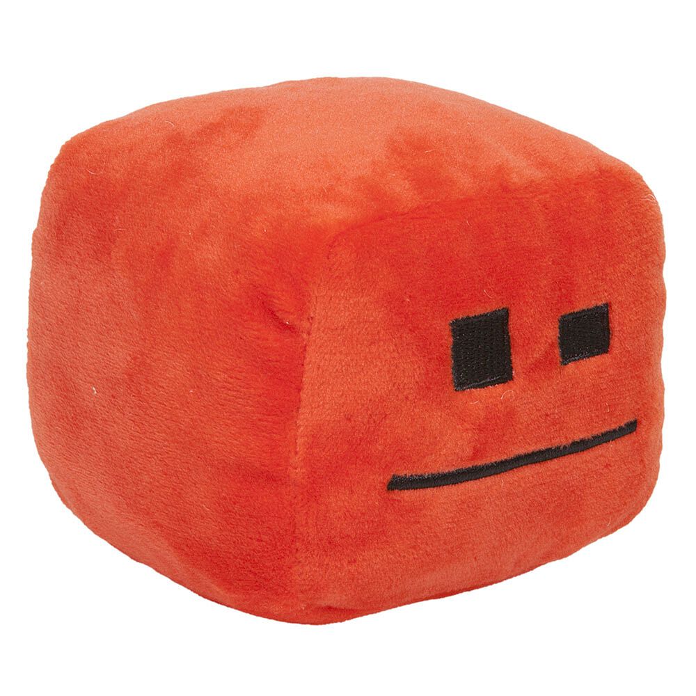 Stikbot plush best sale