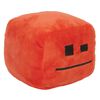 StikBot -  Plush Heads (with sounds) - Series 1 - Red