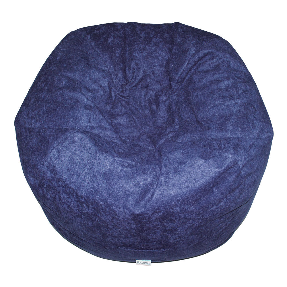 toys r us bean bag chairs