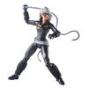 Spider-Man - Série Legends - Figurine de 15 cm de Marvel's Black Cat.