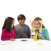 Hasbro Gaming - Pie Face