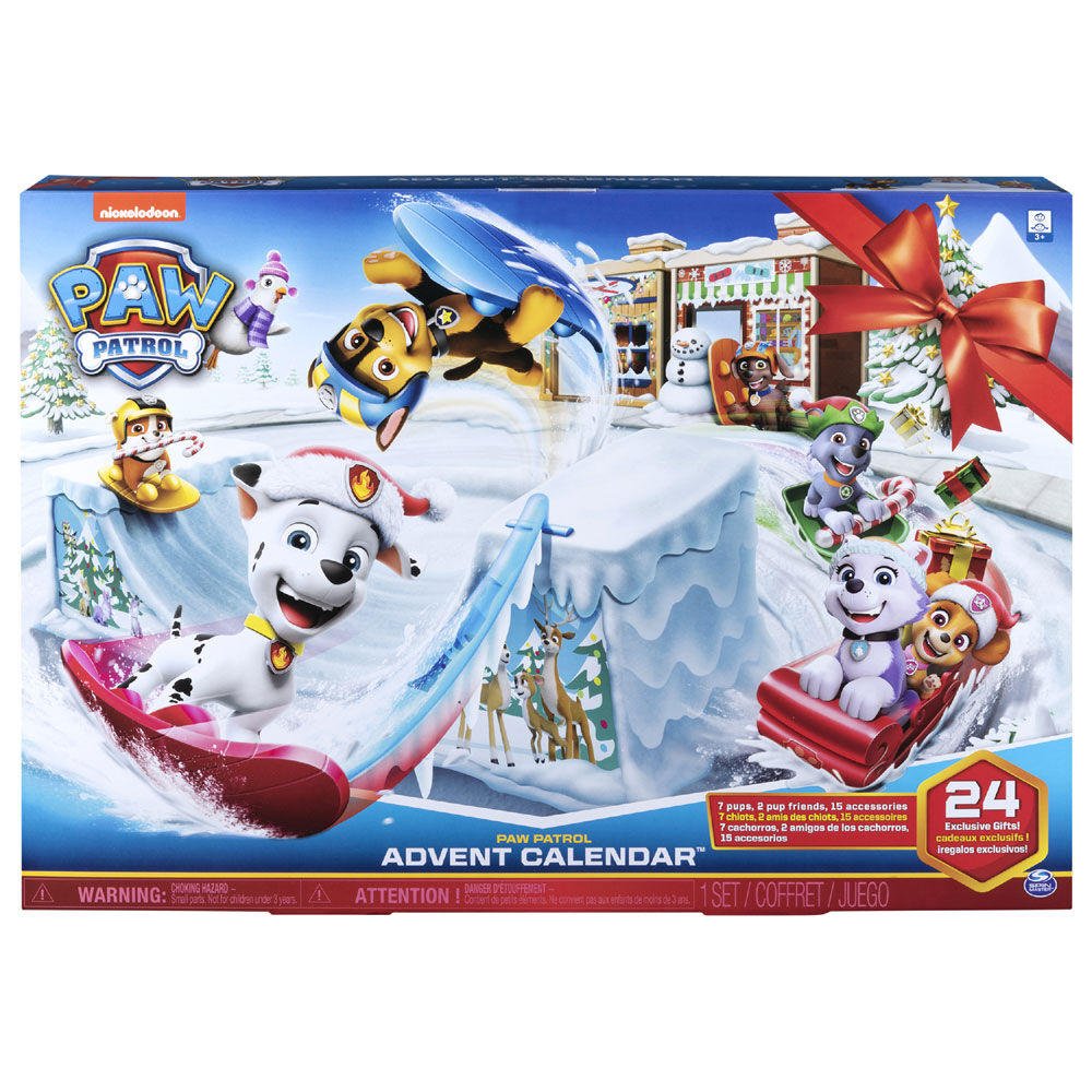 Toys r us catalogue 2019 deals