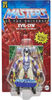 Masters of the Universe Origins Evil-Lyn Action Figure