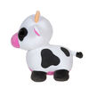 Adopt Me Collector 8" Plush - Cow