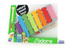 J'Adore Petit Xylophone En Bois
