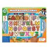 LeapFrog Match and Learn Cookies - English Edition