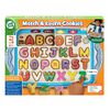 LeapFrog Match et Learn Cookies - Édition anglaise