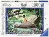 Ravensburger: Disney Collector Jungle Book casse-tête 1000 pc