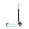 Globber GO UP Sporty Scooter - Pastel Mint