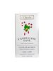 Candy Cane Lane Tea Box Of 10