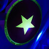 Wow! POD - DC Super Friends - Wonder Woman