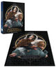 Fantastic Beasts "Baby Nifflers" 1000 Pièce De Puzzle - Édition anglaise