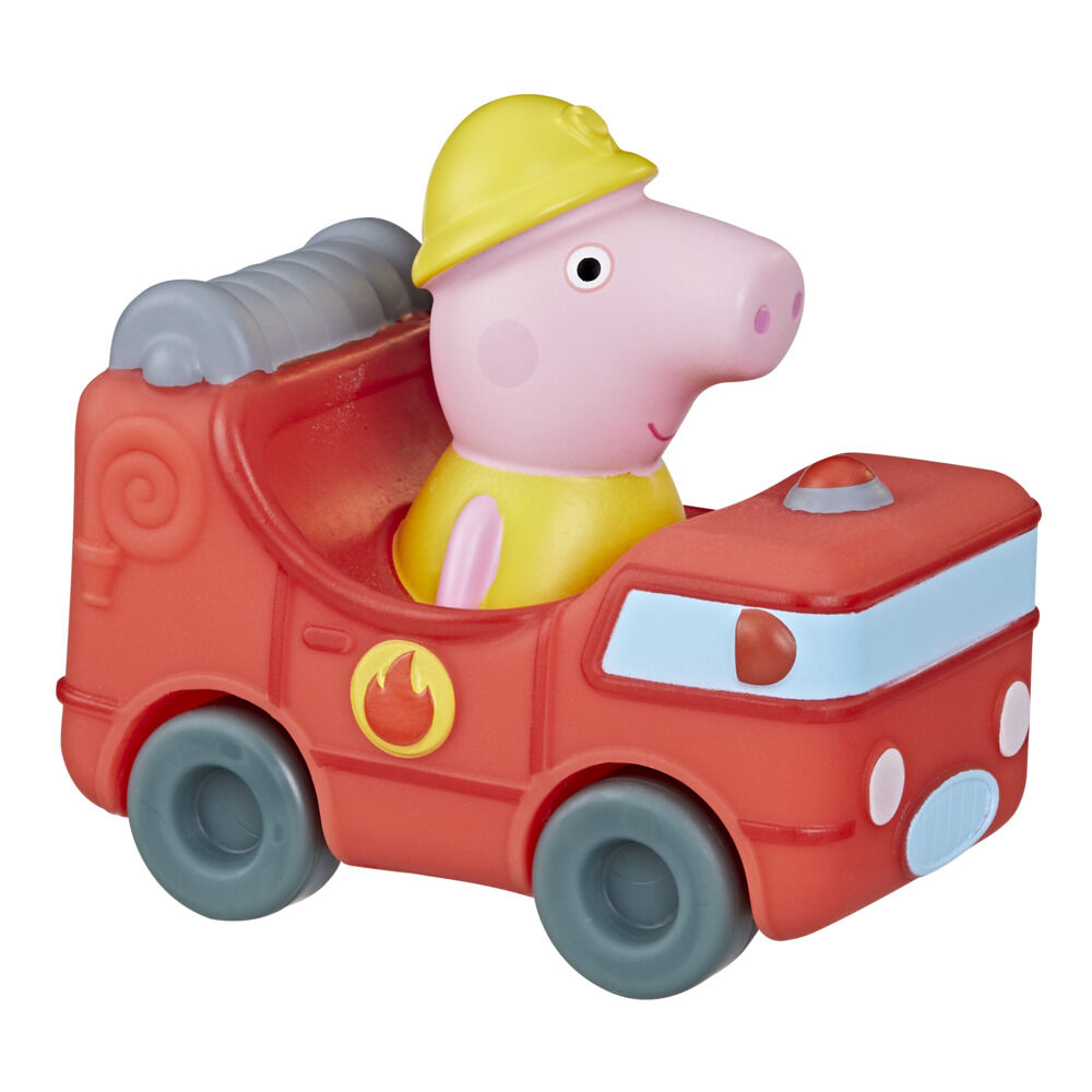 Toys r us buggies top