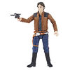Star Wars The Vintage Collection Han Solo 3.75-inch Figure
