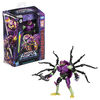Transformers Toys Generations Legacy Deluxe Predacon Tarantulas Action Figure