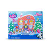 Littlest Pet Shop Advent Calendar