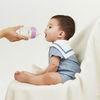 BuubiBottle Mini - Proton Purple