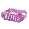 My Garden Baby - Mon Premier Bébé Papillon - Rose - Notre exclusivité
