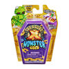 Treasure X Monster Gold Singles Asst