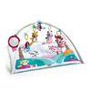 Gymini Tapis Deluxe Petite Princesse de Tiny Love